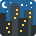 :night_with_stars: