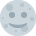 :full_moon_with_face: