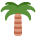 :palm_tree:
