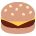 :hamburger: