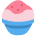 :shaved_ice: