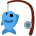 :fishing_pole_and_fish: