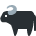 :water_buffalo: