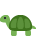 :turtle: