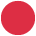 :red_circle: