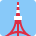 :tokyo_tower: