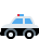 :police_car: