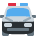 :oncoming_police_car: