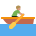 :rowboat: