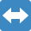 :left_right_arrow: