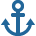 :anchor: