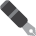 :black_nib: