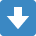 :arrow_down: