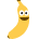 :bananarama: