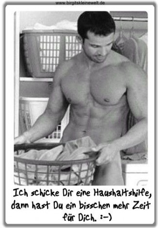 ich_schicke_dir_eine_haushaltshilfe_dann_hast_du_ein_bisschen_mehr_zeit_fuer_dich.jpg