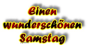 fynnomis_gb_bilder_samstag_6.gif