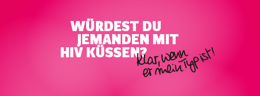 Titelbild Kampagne.jpg.jpg