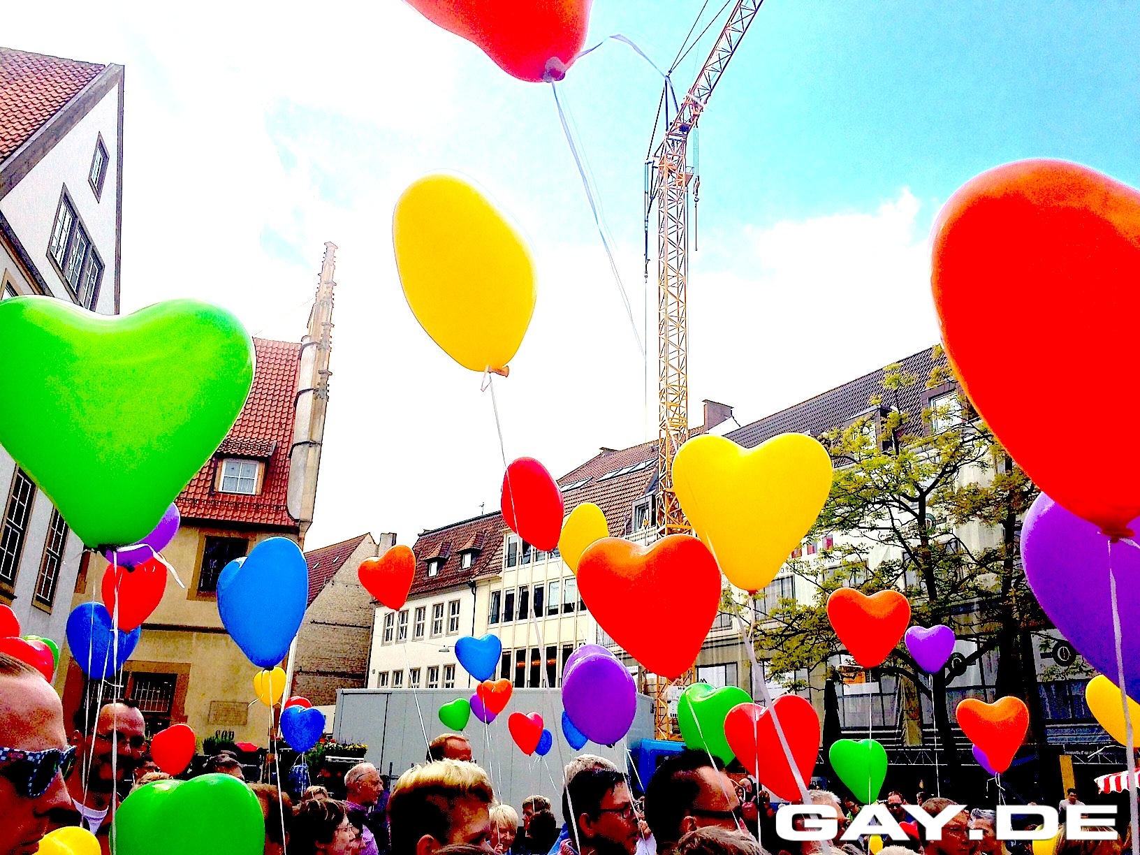 Original Name-5.jpg.jpg