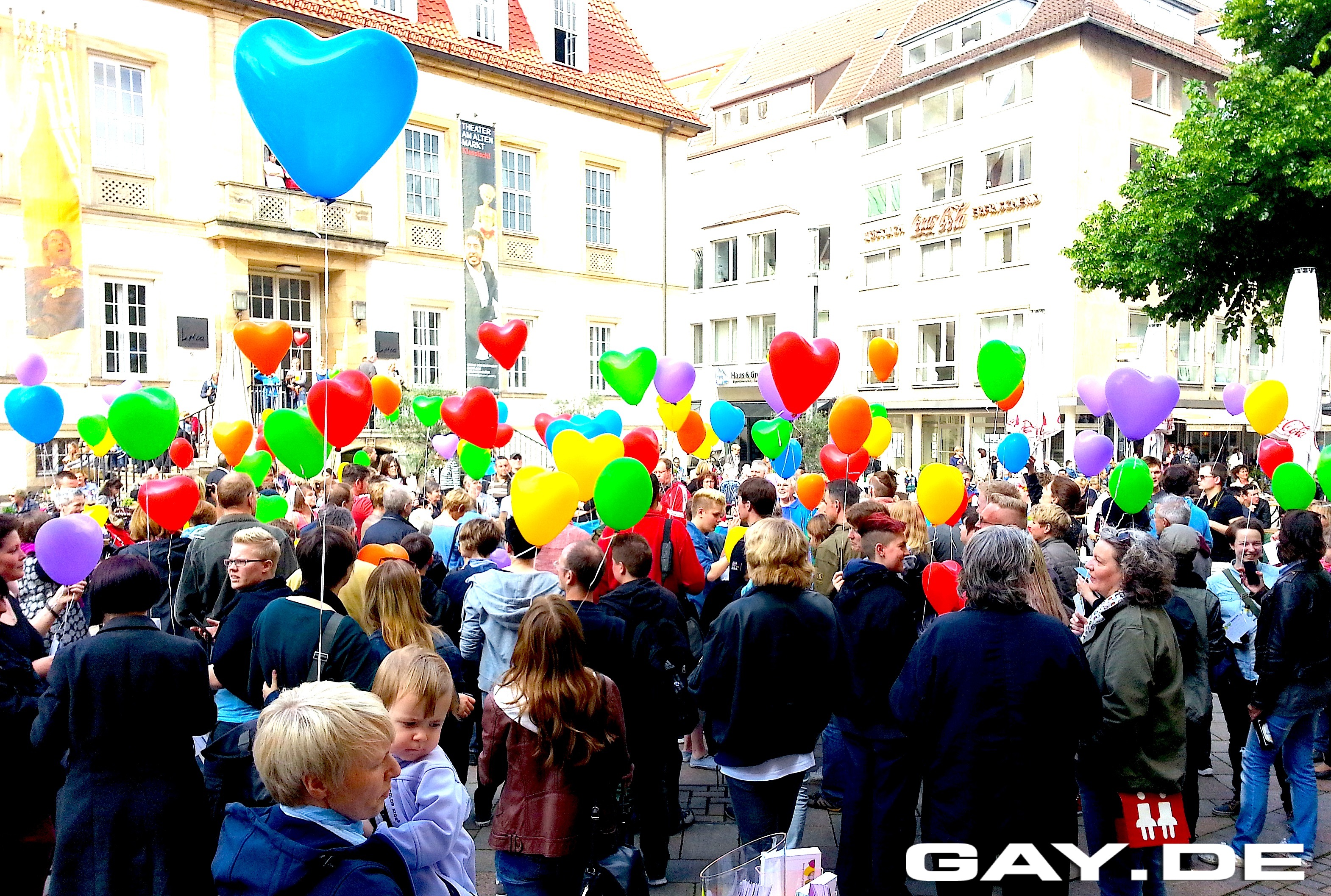 Original Name-11.jpg.jpg