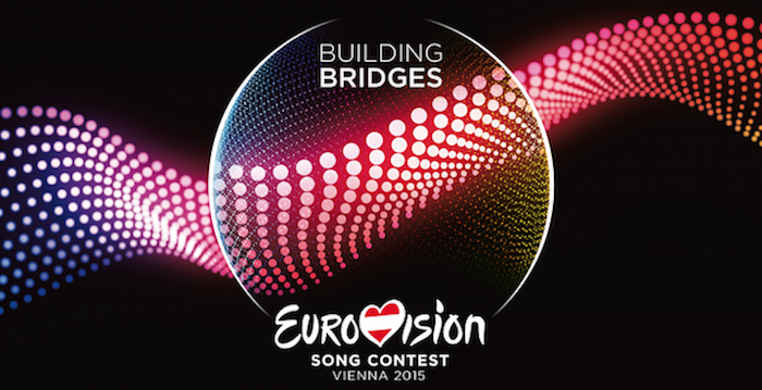 Magazin Header.png.png