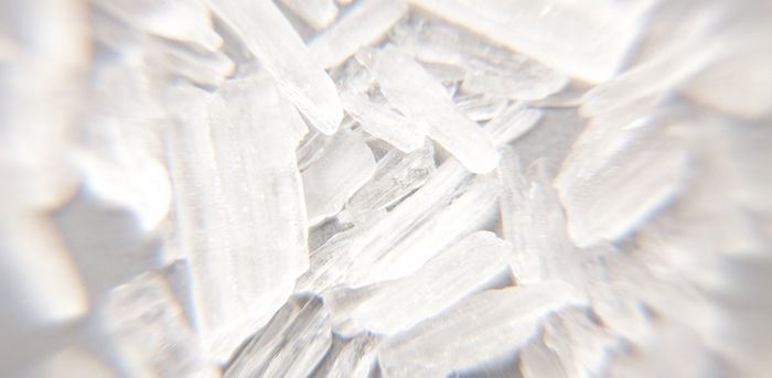 crystal meth in der Szene.jpg.jpg