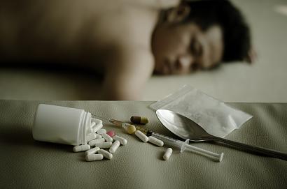 crystal meth in der Szene3.jpg.jpg