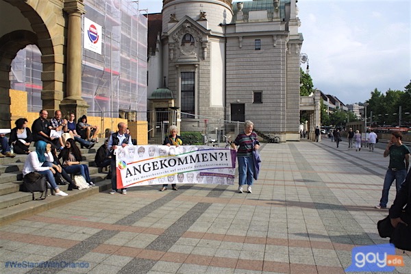 IMG_6880 Kopie-1.jpg.jpg