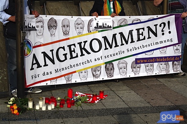 IMG_6898 Kopie-1.jpg.jpg