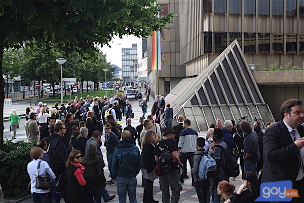 IMG_6892 Kopie-1.jpg.jpg