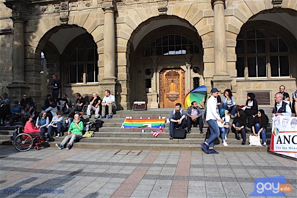 IMG_6882 Kopie-1.jpg.jpg