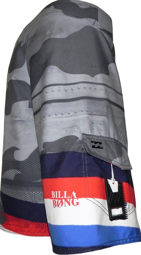 my_kiteboardshort_billa2.jpg