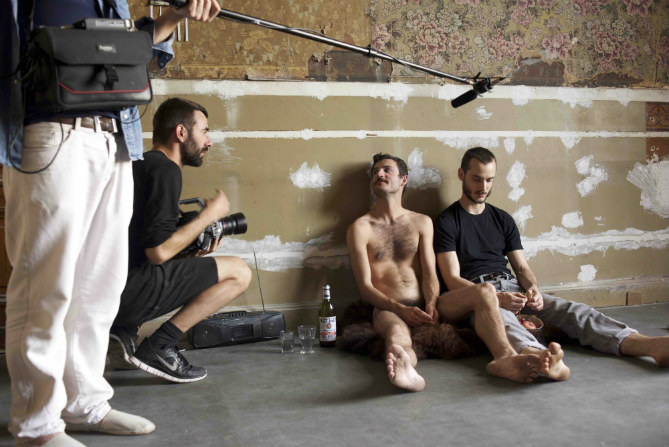 MidRes-DSC_2289-Edit-2ww Kopie 2.jpg