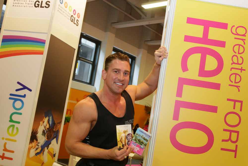 Gay and Lesbian Travel.jpg