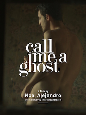 callmeaghost_noelalejandro_poster Kopie.jpg