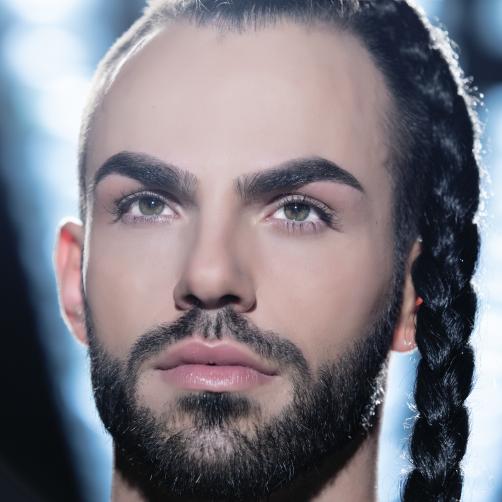 Slavko Kalezic