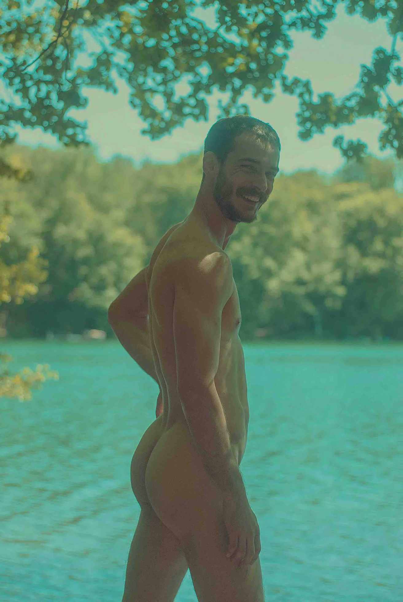 Manuel Moncayo 2.jpg