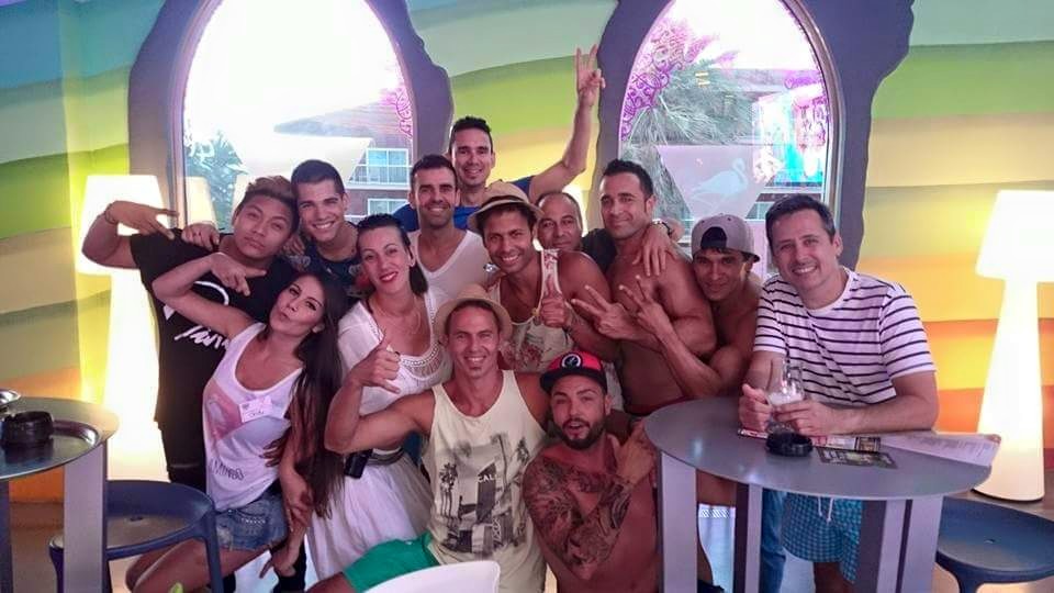 White Flamingo 4.jpg