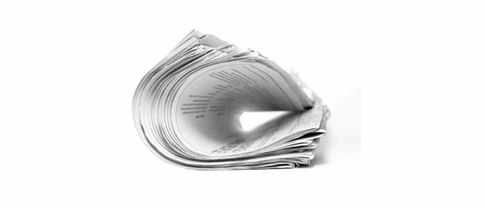 Mehr Informationen zu "Von der Wanze bis zum Wal - tierisch Lust auf schwulen Sex"