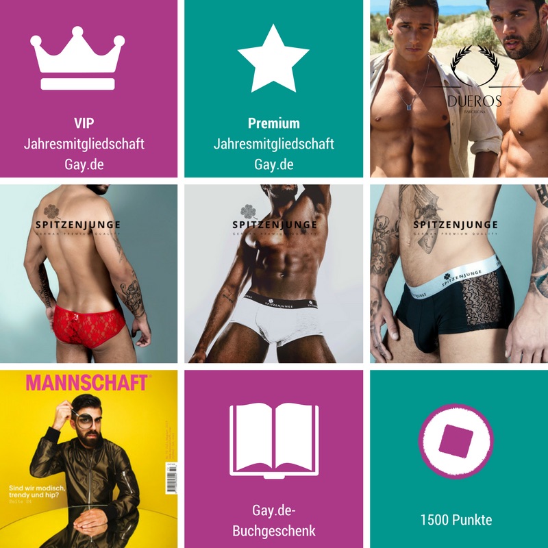 VerlosungGay.de.jpg