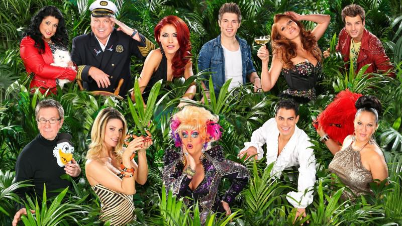 dschungelcamp-2013-diese-elf-stars-sind-dabei.jpg