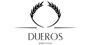 dueros.png