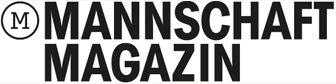 mannschaft-magazin-logo.png