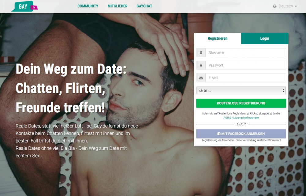 Bildschirmfoto 2017-08-02 um 14.40.43.png