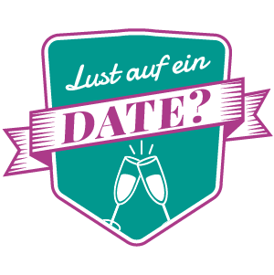 Virtual gifts-first designsge_  copia 26.png