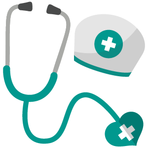 Virtual gifts-gays-big-8.png