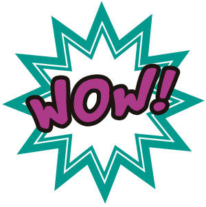 Virtual gifts-gays-big-13.png