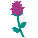 Virtual gifts-gays-10.png