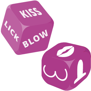 Virtual gifts-gays-big-5.png