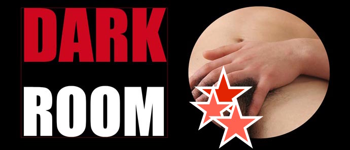 Gay Sex im Dakroom.jpg