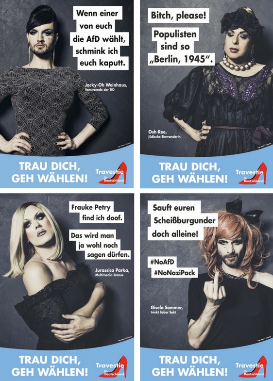 Travestie_Plakate.jpg